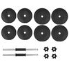 Product Thumbnail Image 2 of 7