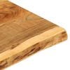 Product Thumbnail Image 11 of 12