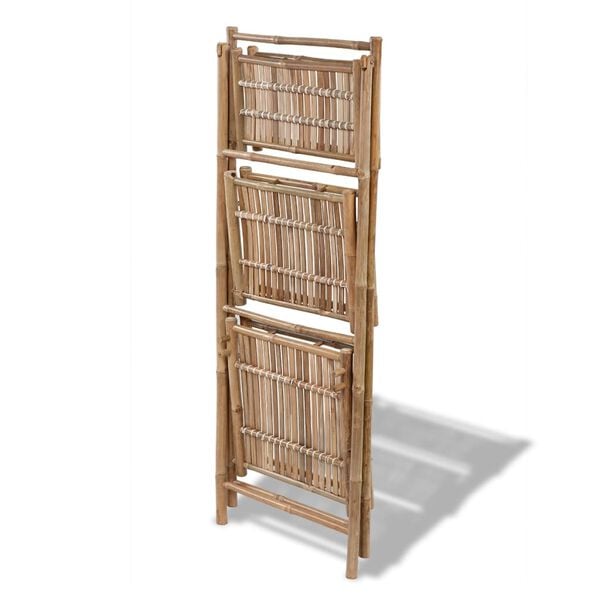 Showing Product Image 3 of 4