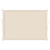 Product Thumbnail Image 15 of 20