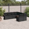 Product Thumbnail Image 2 of 17