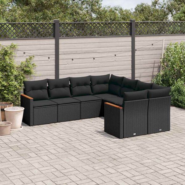 Showing Product Image 2 of 17