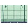 Product Thumbnail Image 4 of 9