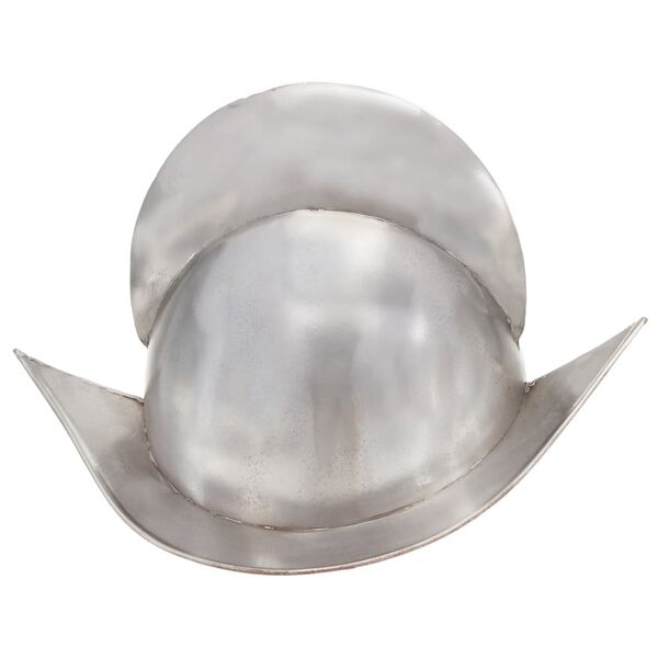 Showing Product Image 3 of 7