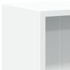 Product Thumbnail Image 7 of 21