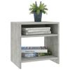 Product Thumbnail Image 3 of 6