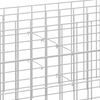 Product Thumbnail Image 3 of 3
