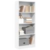 Product Thumbnail Image 2 of 10
