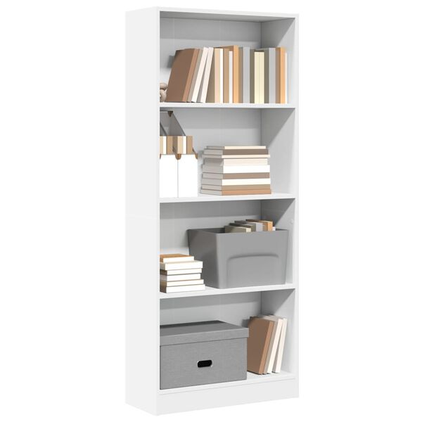 Showing Product Image 2 of 10