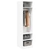 Product Thumbnail Image 3 of 10