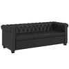 Product Thumbnail Image 3 of 15