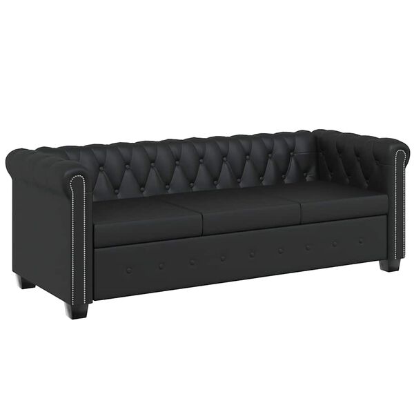 Showing Product Image 3 of 15