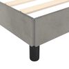 Product Thumbnail Image 7 of 12