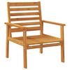 Product Thumbnail Image 5 of 11