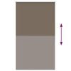 Product Thumbnail Image 9 of 18