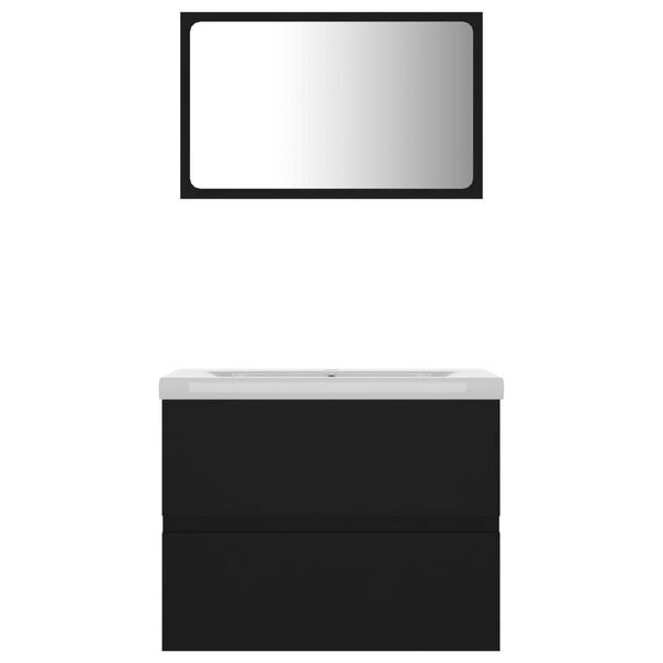 Showing Product Image 4 of 19