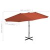 Product Thumbnail Image 8 of 8