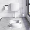 Product Thumbnail Image 3 of 10