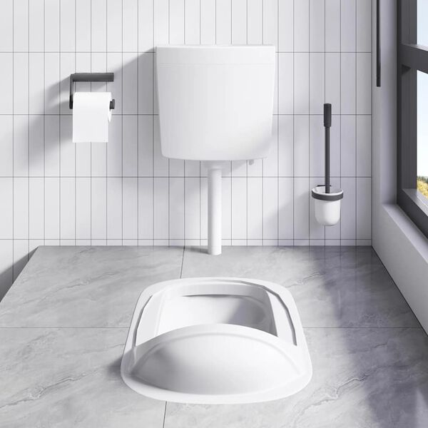 Showing Product Image 3 of 10