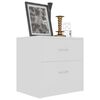 Product Thumbnail Image 3 of 6