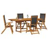 Product Thumbnail Image 2 of 16