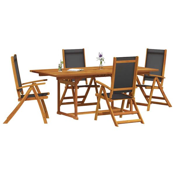 Showing Product Image 2 of 16