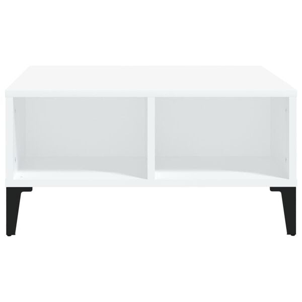 Showing Product Image 3 of 6