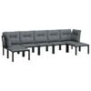 Product Thumbnail Image 3 of 12
