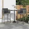 Product Thumbnail Image 2 of 7