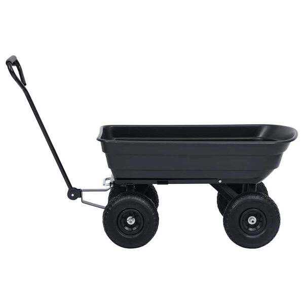 Showing Product Image 4 of 15