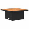 Product Thumbnail Image 6 of 16