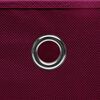 Product Thumbnail Image 5 of 6