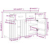 Product Thumbnail Image 9 of 10