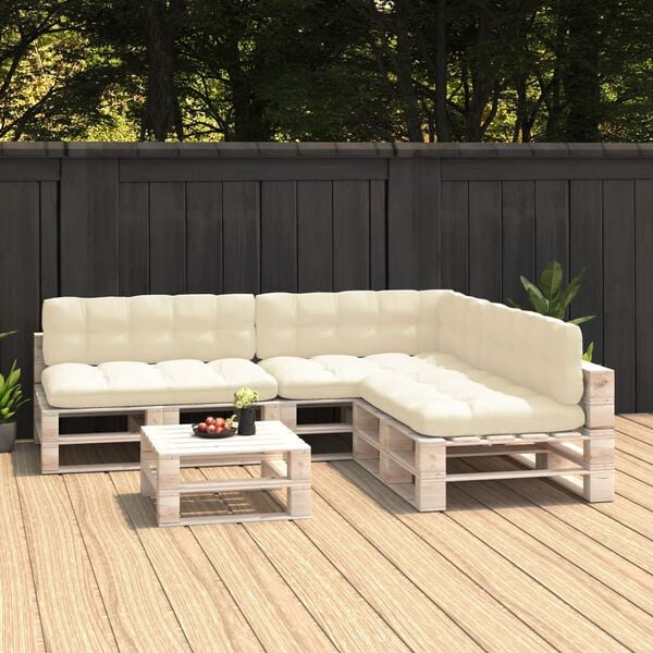 Showing Product Image 2 of 10