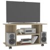 Product Thumbnail Image 3 of 6