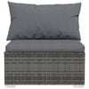 Product Thumbnail Image 6 of 9