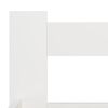 Product Thumbnail Image 5 of 6