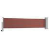 Product Thumbnail Image 7 of 13