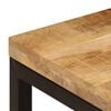Product Thumbnail Image 6 of 14