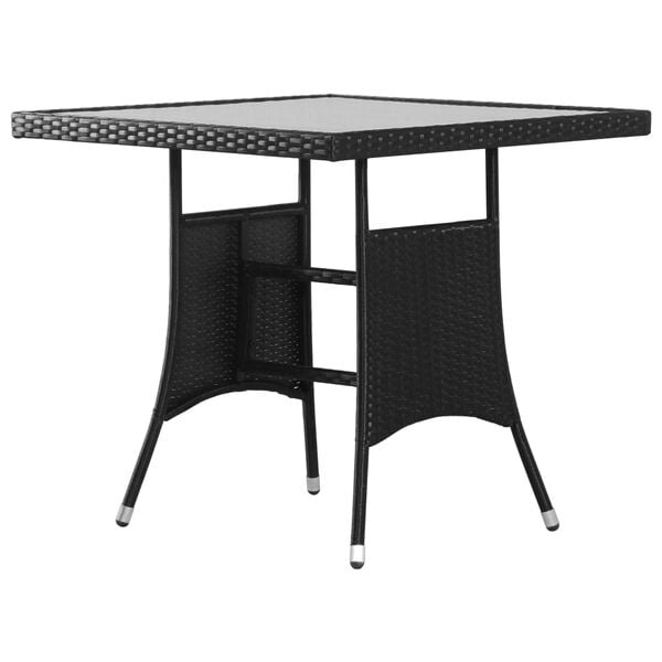 Showing Product Image 1 of 6