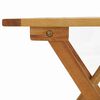 Product Thumbnail Image 10 of 12