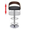 Product Thumbnail Image 5 of 8