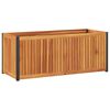Product Thumbnail Image 6 of 9