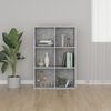 Product Thumbnail Image 2 of 12