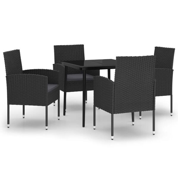 Showing Product Image 1 of 8