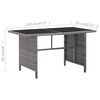 Product Thumbnail Image 13 of 13
