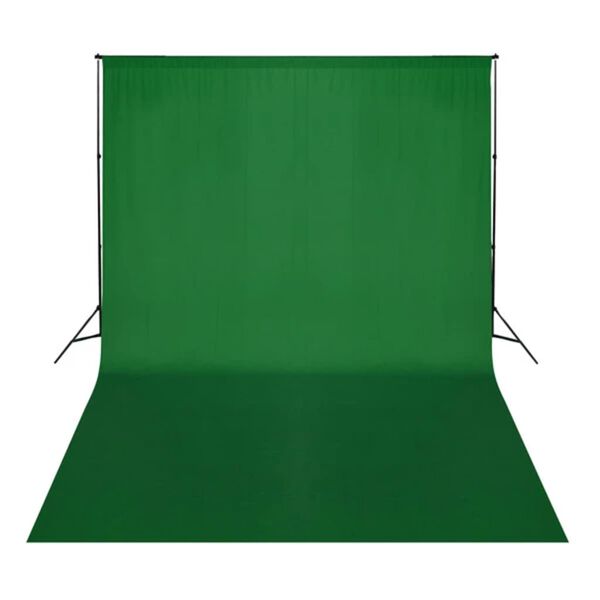 Showing Product Image 2 of 4