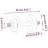 Product Thumbnail Image 14 of 14