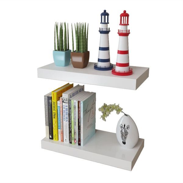 Showing Product Image 3 of 5