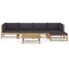 Product Thumbnail Image 2 of 14